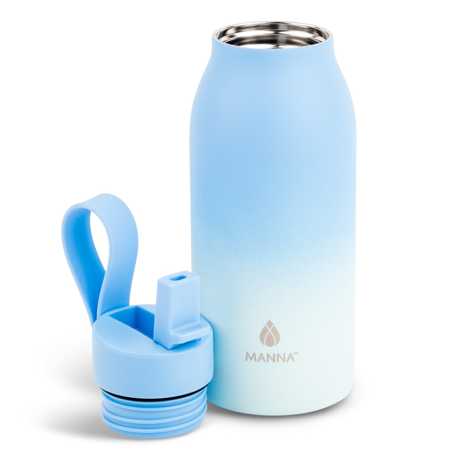 12-oz-modern-flip-kid-s-water-bottle-t0 SPY46285_02.jpg