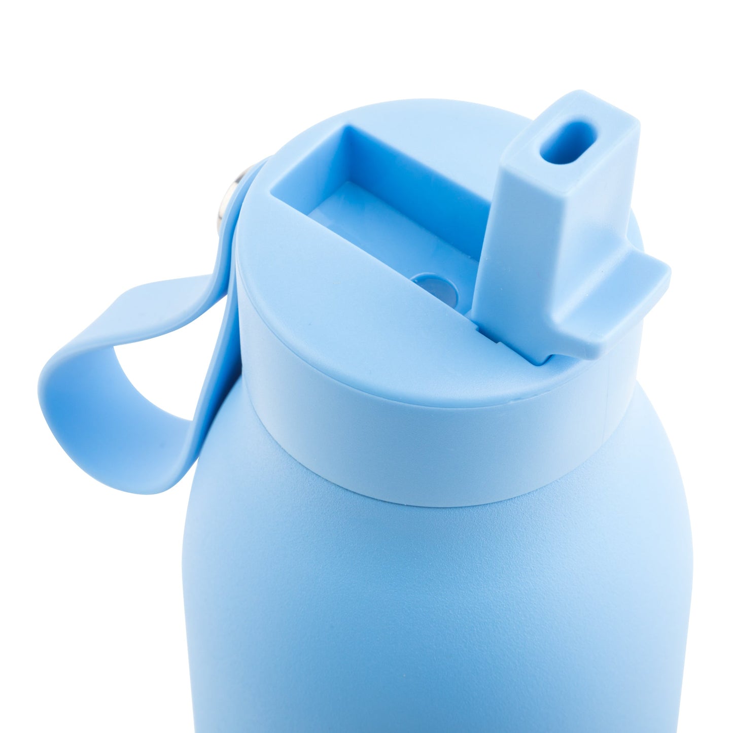 12-oz-modern-flip-kid-s-water-bottle-t0 SPY46285_03.jpg