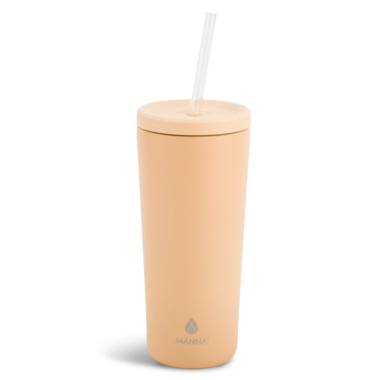 24-oz-ranger-tumbler-m6 SPY46286_01.jpg