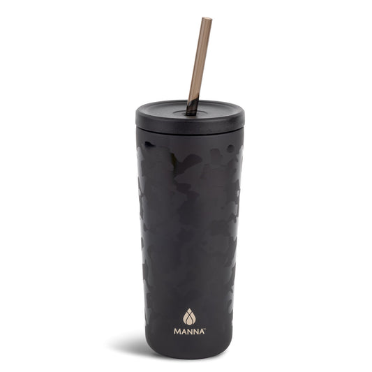 24-oz-camo-ranger-tumbler-z2 SPY46290_01.jpg