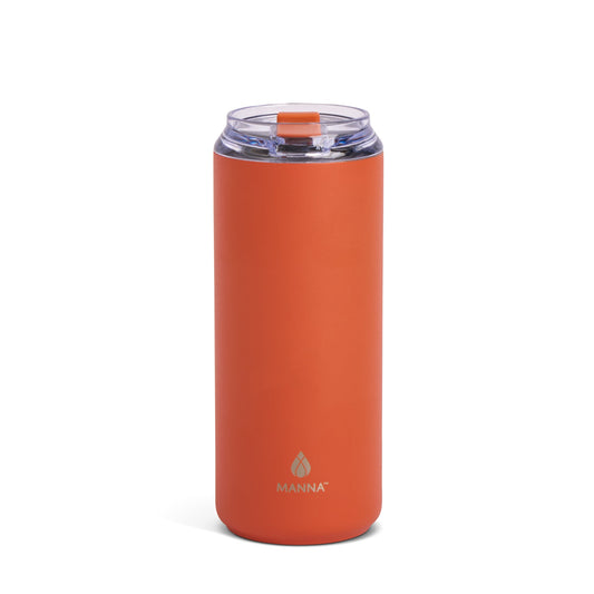 18-oz-callie-tallboy-tumbler-p6 SPY47068_02.jpg