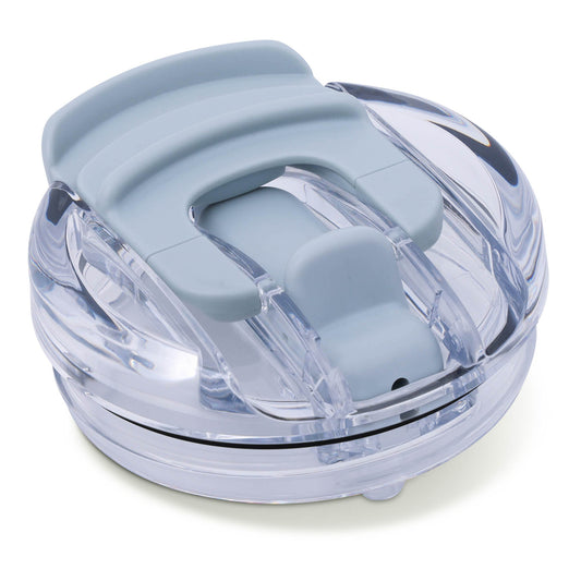 replacement-lid-for-groove-tumbler-k2 SPY53952_08.jpg