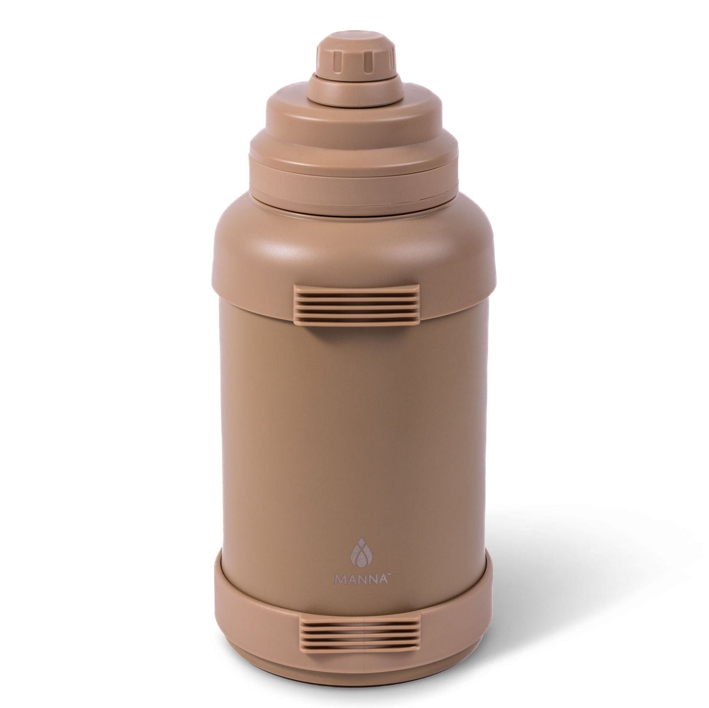 78-oz-titan-bottle-pastel-collection-b8 SPY53967_02_e826ce16-20ca-4c53-83db-6549d5baa8e1.jpg