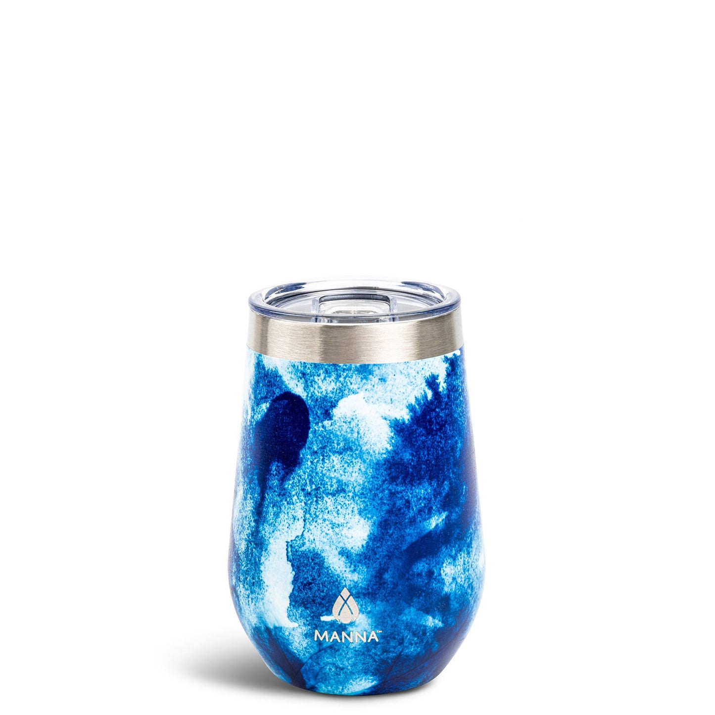 12-oz-wine-tumbler-h0 Swirl_21561-WEB_01_1.jpg