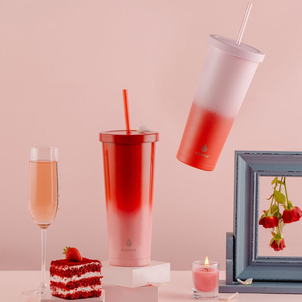 24-oz-chilly-tumbler-love-collection-x6 WEB_156A8789.jpg