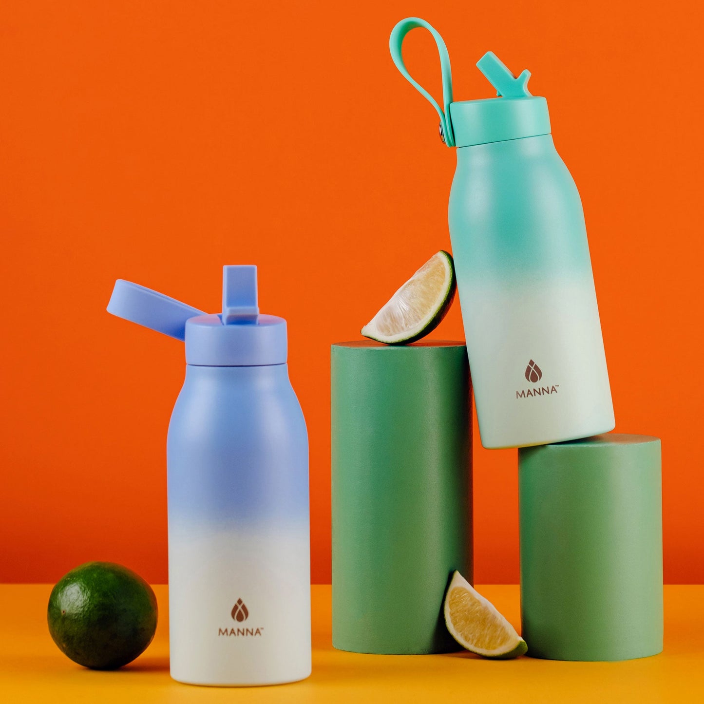 12-oz-modern-flip-kid-s-water-bottle-t0 WEB_7E9A2882_-_2.jpg