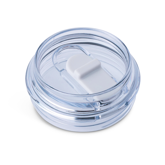 replacement-lid-for-callie-tumbler-collection-m0 callie-lid.png