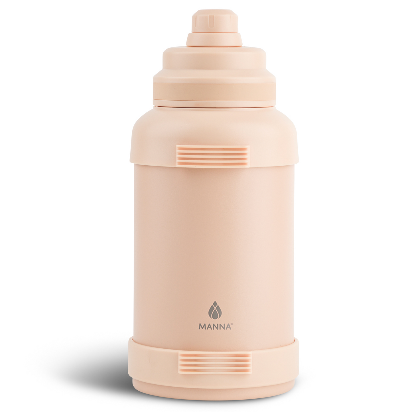 78-oz-titan-bottle-pastel-collection-b8 product1.png
