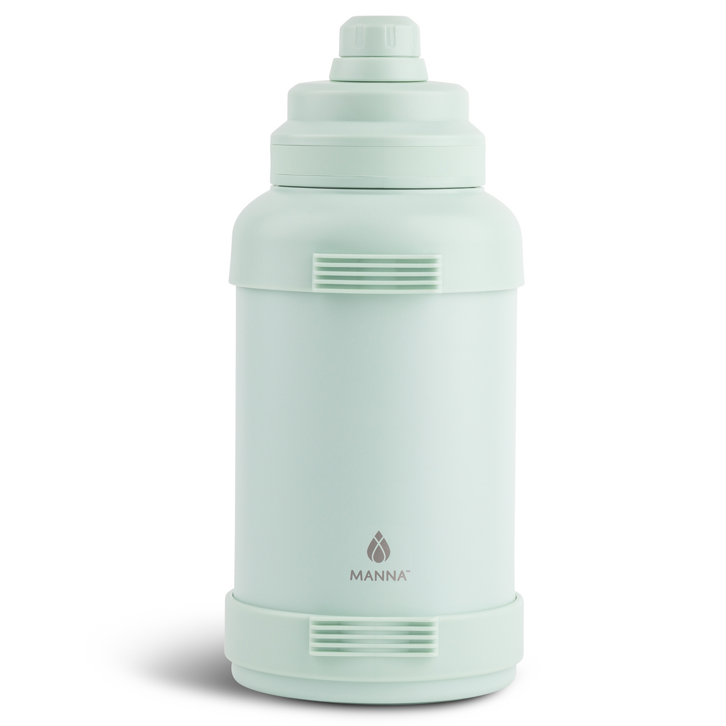 78-oz-titan-bottle-pastel-collection-b8 product2.png