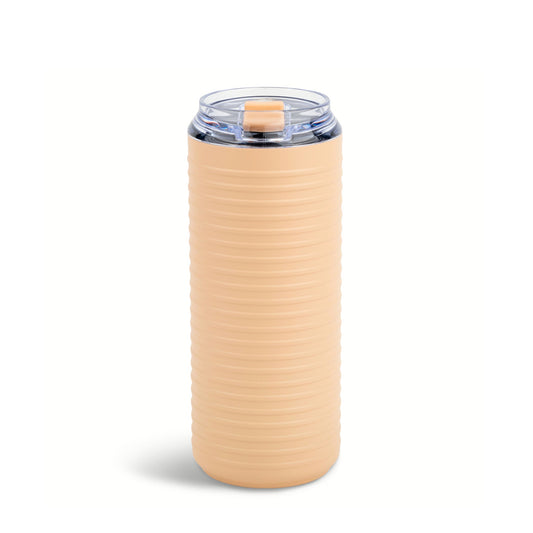 18-oz-callie-tumbler-textured-x8 sand1.jpg